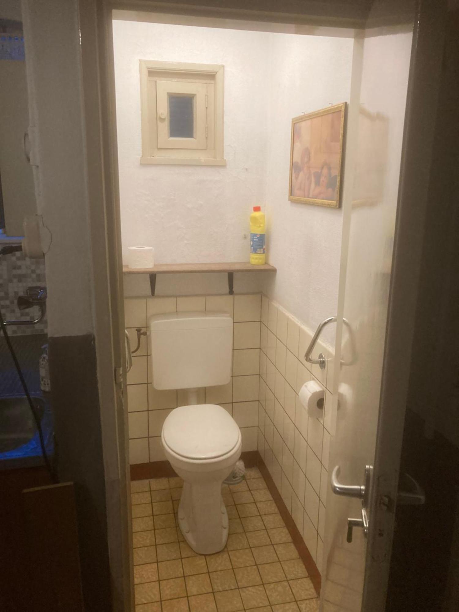 Het Werkhuis, Terug In De Tijd Uden Kültér fotó